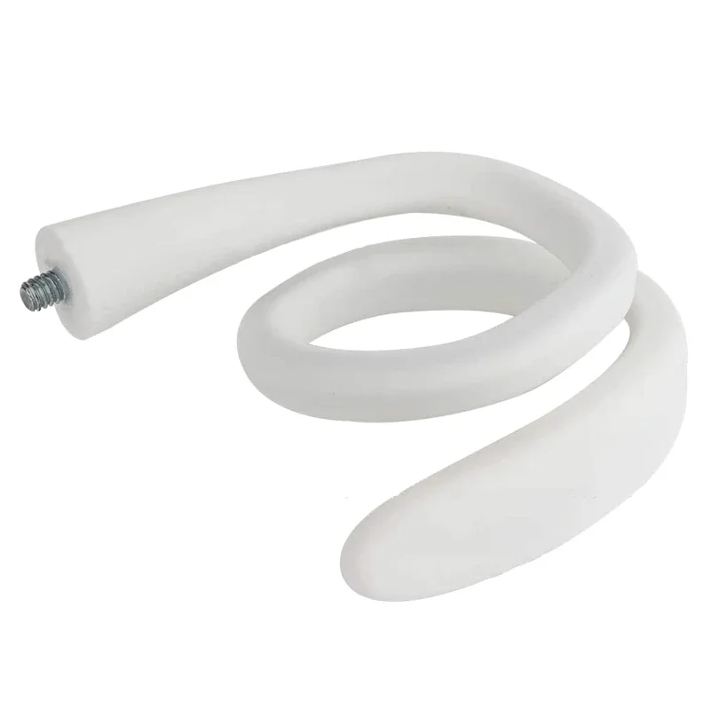 Wearable Baby Monitor - SM50 SM70 BABY6 新型カメラホルダー スタンド ベビーモニター用