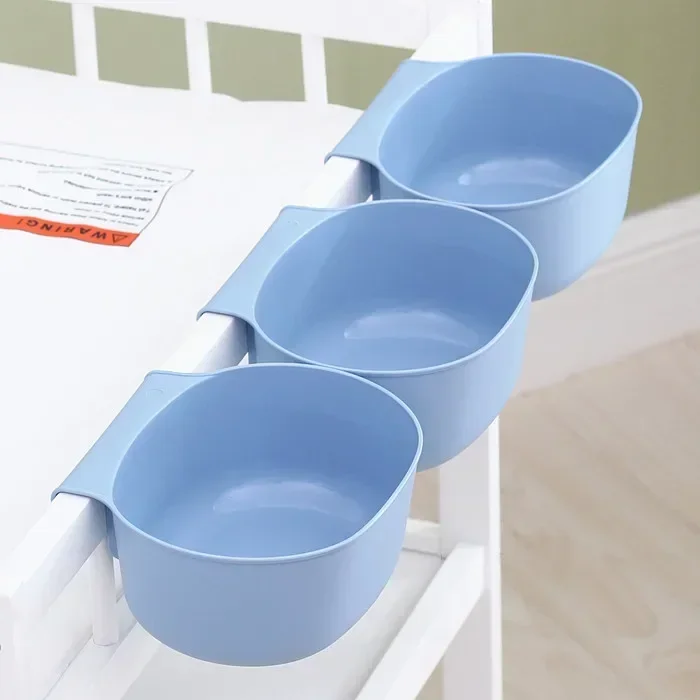 家庭用のヨーロピアンスタイルのプラスチック製収納オーガナイザ - Baby Nursery Essentials のレビューと価格