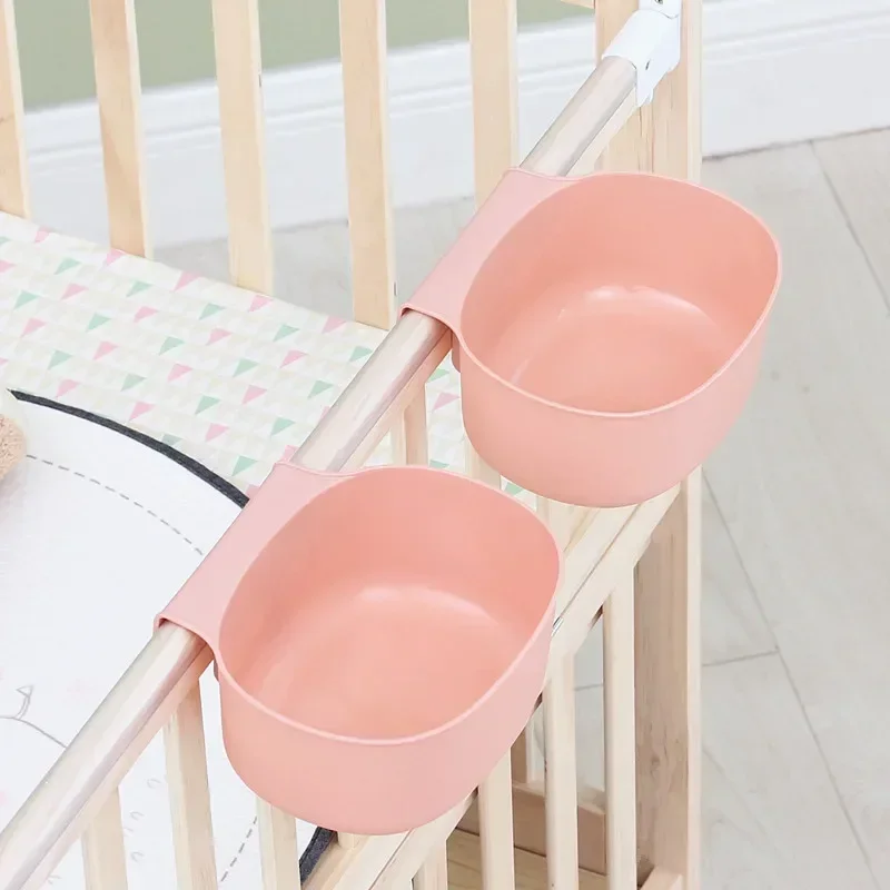 家庭用のヨーロピアンスタイルのプラスチック製収納オーガナイザ - Baby Nursery Essentials のレビューと価格