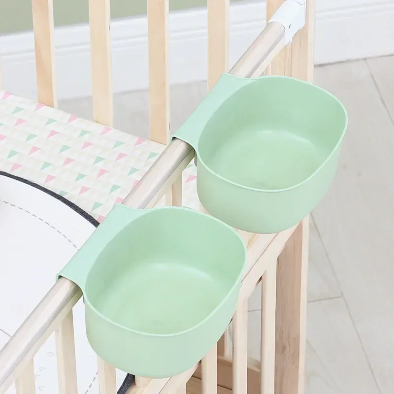 家庭用のヨーロピアンスタイルのプラスチック製収納オーガナイザ - Baby Nursery Essentials のレビューと価格