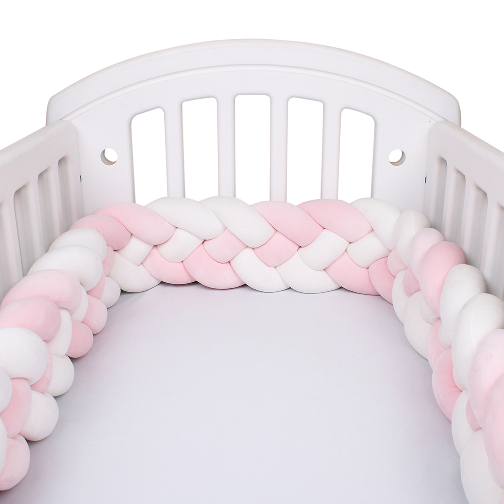1 メートル 2 メートル 3 メートル 3.6 メートルベ - Baby Nursery Glider のレビューと価格