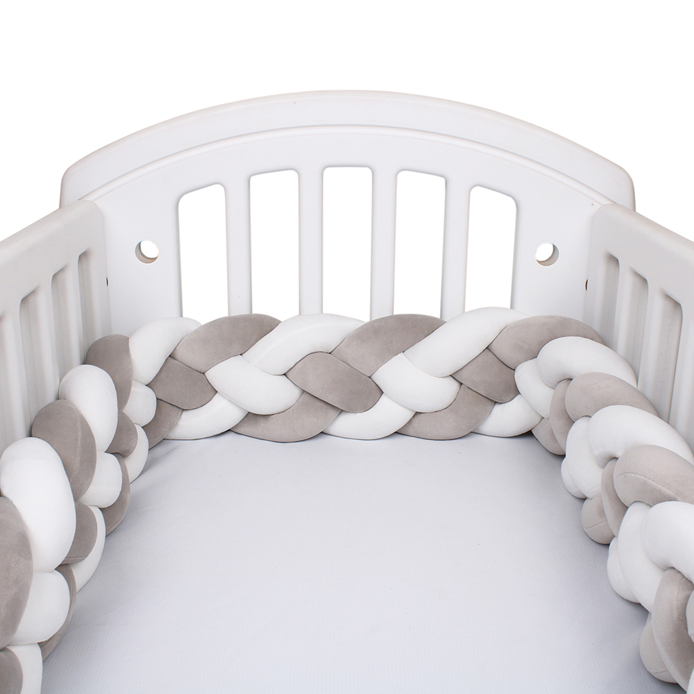 1 メートル 2 メートル 3 メートル 3.6 メートルベ - Baby Nursery Glider のレビューと価格