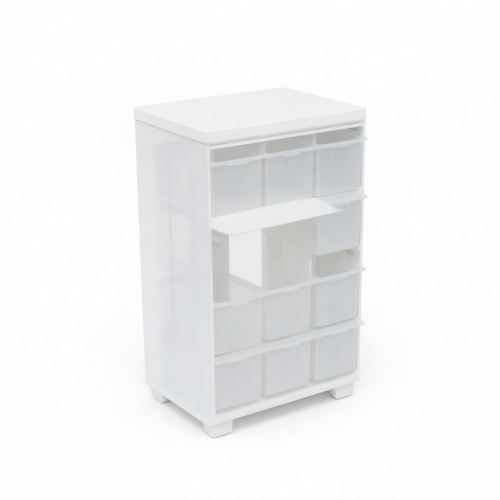 折りたたみ式ランドリーバスケット コットンリネン 防水収納ボ - Laundry Hamper Nursery のレビューと価格