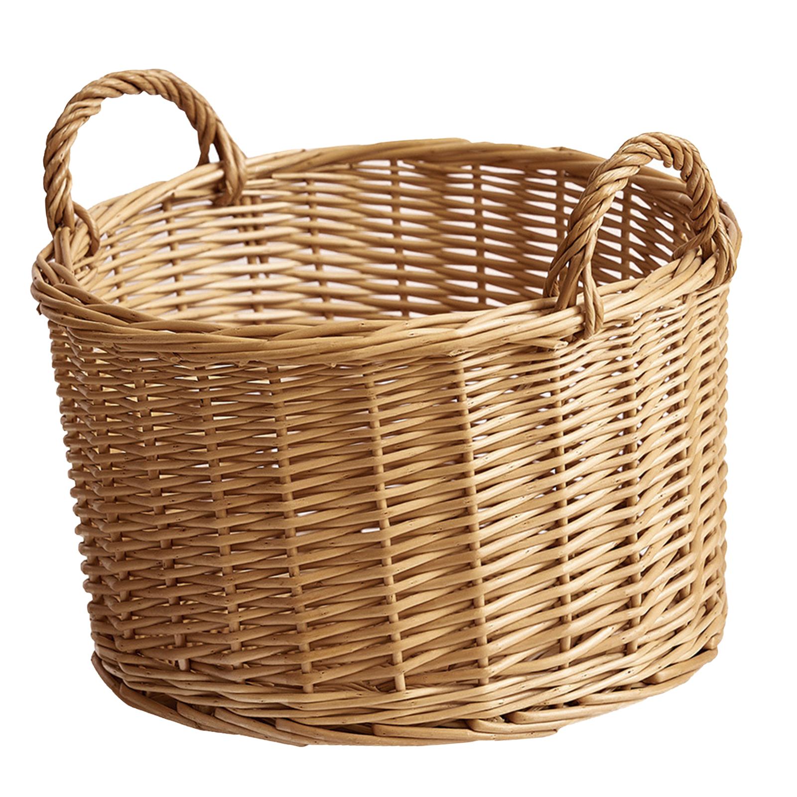 ランドリーハンパー収納バスケット、ポータブルベビー保育園用ハ - Laundry Hamper Nursery のレビューと価格