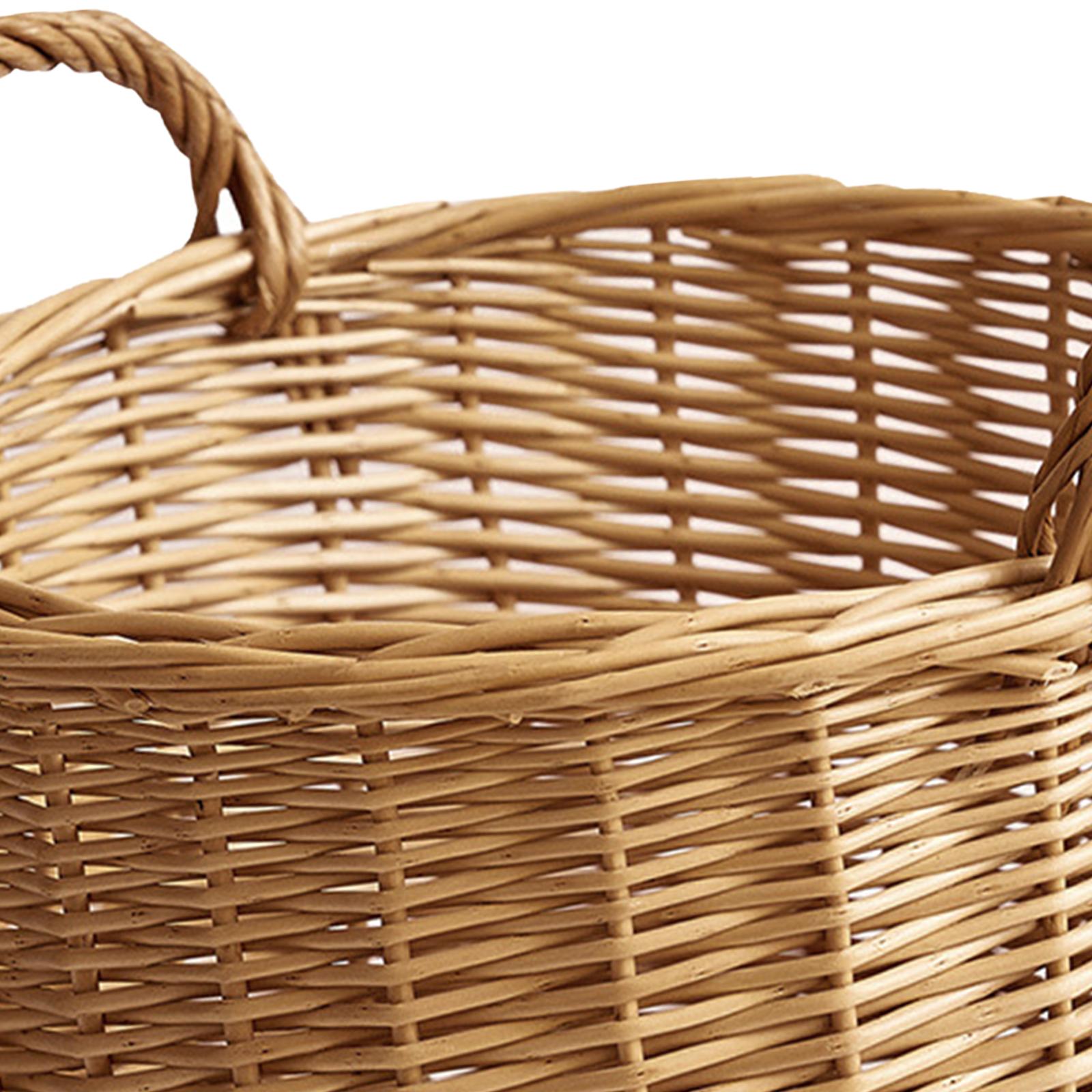 ランドリーハンパー収納バスケット、ポータブルベビー保育園用ハ - Laundry Hamper Nursery のレビューと価格