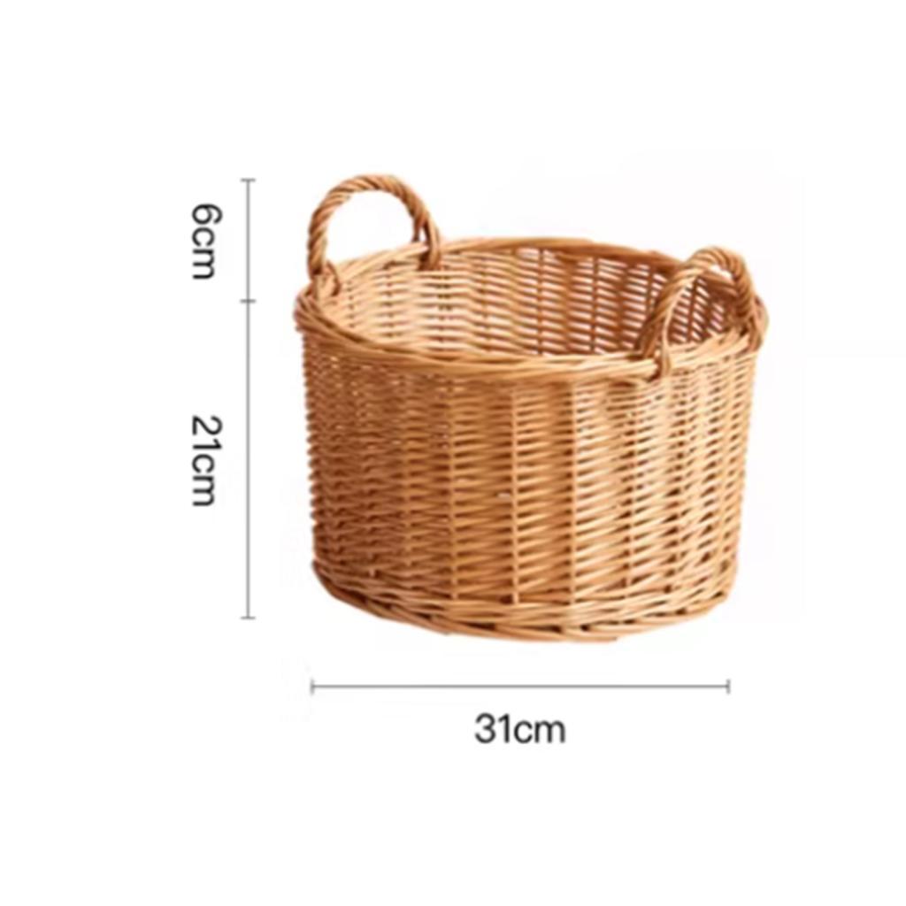 ランドリーハンパー収納バスケット、ポータブルベビー保育園用ハ - Laundry Hamper Nursery のレビューと価格