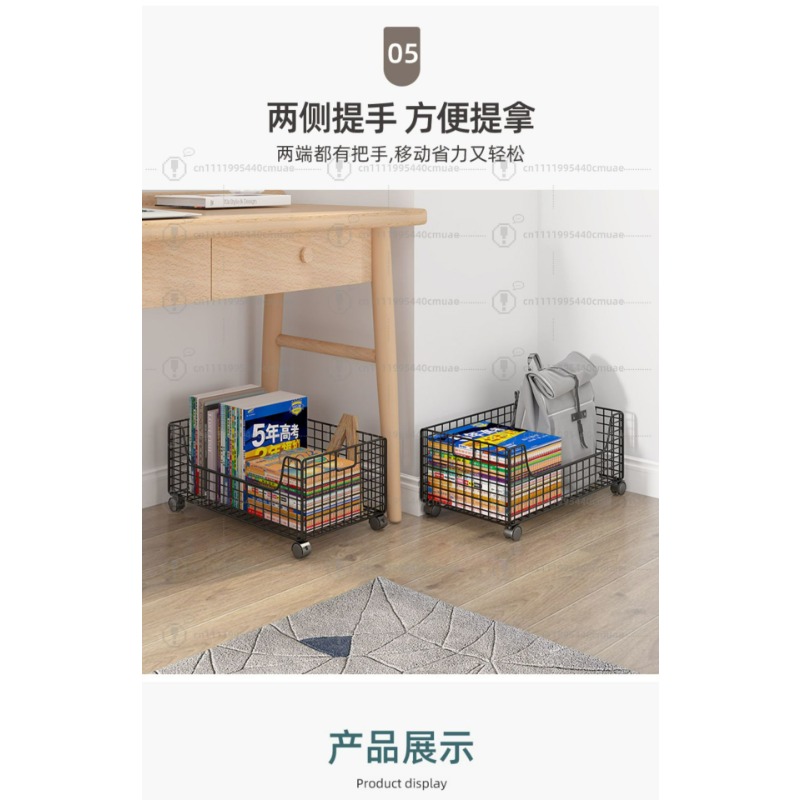 小さな本棚、読書用ベイウィンドウブックシェルフ、デスクトップ - Baby Bookshelf Small のレビューと価格