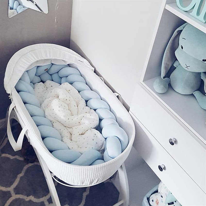 1 メートル/2 メートル/3 メートル/4 メートルベビー - Baby Nursery Glider のレビューと価格