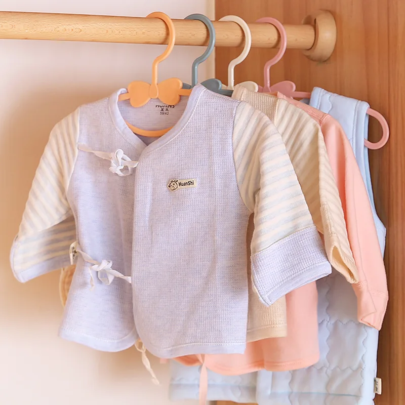 5-50 個ベビーハンガープラスチック子供服収納ハンガー保育 - Baby Nursery Essentials のレビューと価格
